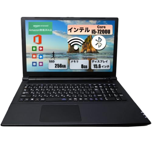 ノートパソコン 大画面ノートパソコン」の人気商品一覧・価格比較